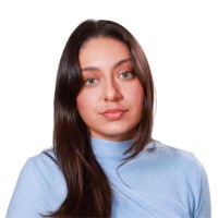 Karina Aragon
