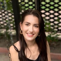 Вікторія Слободян