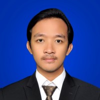 Ariel Dewantara Muhamad