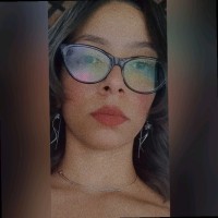 Fernanda F.