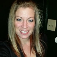 Alix Fredette
