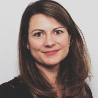 Audrey Laroque