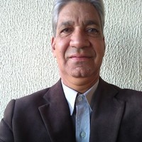 Carlos Roberto Proença