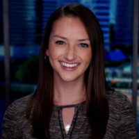 Stacy Schoonover