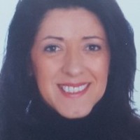 Elisa Moretti