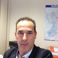 Eric Peltier