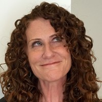 Elaine Strom Behnken