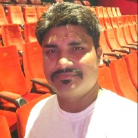 Jitendra Kumar