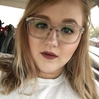 Elizabeth Jones