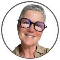 miriam schuartz
