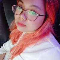 Dei Anne Soberano