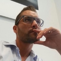 Christian Bufali