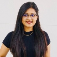 Arunakshi Pratap Singh