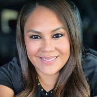 Meagan Guerra, Shrm-Cp