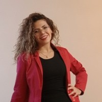 Romina Elizabeth Cabrera
