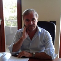 Saverio Mascolo