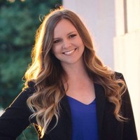 Meredith Monti