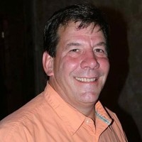 Toby Kuehl
