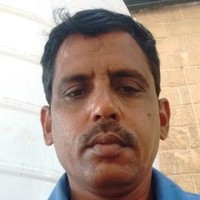 Venkatrao G