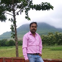 Indrajeet Gupta