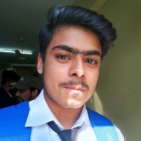 Abhyuday Pratap Singh