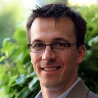 Adam Bennett