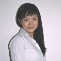 Esther Yang