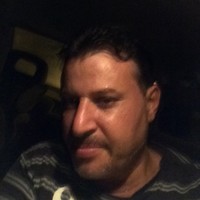 NELSON RODRIGUES JUN RODRIGUES