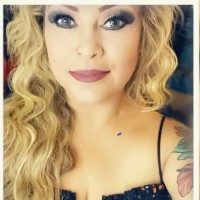 Monica Marquez