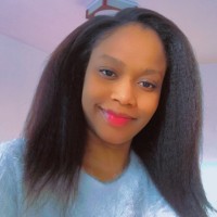 Marieme FALL