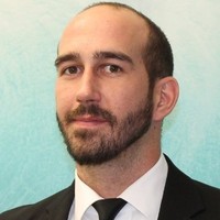 Stefan Eichermüller