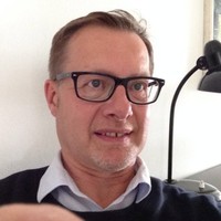 Bent Westergaard