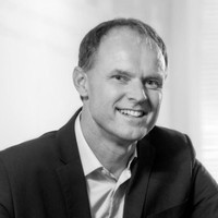 Jos Leussink