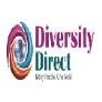 Diversity Direct
