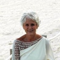 Liz Hanson