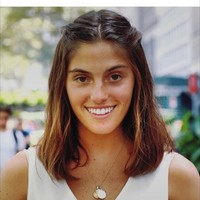 Georgia (Hunsinger) Caruso