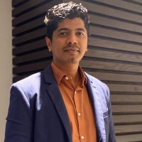 Muhammed Suhail