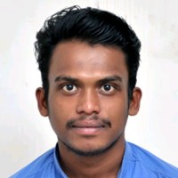 Ashraf Mariyam