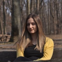 Jovana Jaćović