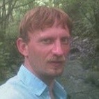 Bülent Kaymaz