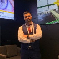 Ci̇had Kula