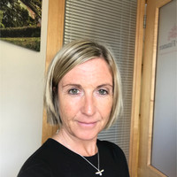 Heulwyn Rothwell ACA