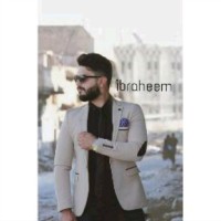 ابراهيم وليد طاهر