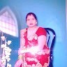 Shalini Verma