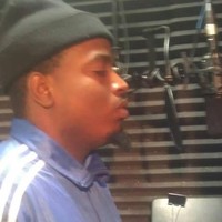 Rasheed Goodson