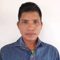 julio andi