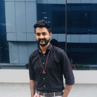 Rohit Khatwani