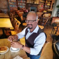 Bala Subramanian