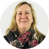 Louise Sawyer