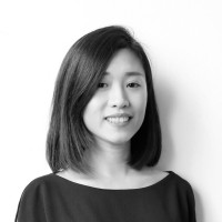 Yun Shi